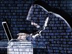 TwoPlusTwo Posting Forum Hacked, Information Compromised 