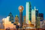 Where Can I Watch, Bet the Usman vs. Burns UFC 258 Fight From Dallas