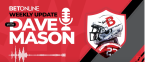 Super Bowl LVI Odds + Public Darlings Ahead of NFL Week 11 