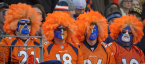 Bet on the Denver Broncos Next Head Coach 