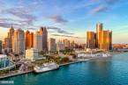 Where Can I Bet College Football Games Online From Michigan?