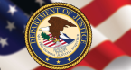 Law Enforcement Detail Sportsbook Customer Account Hackings