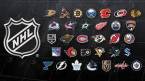 Next Team Odds for 7 NHLers Who May Be Traded