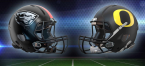 Beavers-Ducks NCAAF Free Picks and Predictions