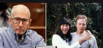 Resumption of Robert Durst Trial Sheds Light on Victim With Family Ties to Mob