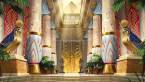 Navigating Arabic Online Casino Options