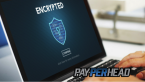 Why Encrypted Messaging Is Important For Your Sportsbook Business