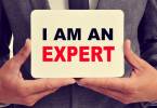 It Is Important To Hire Pay Per Head Experts On Your Site