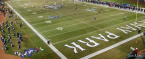 Where Can I Bet the Cincinnati vs. Louisville Fenway Bowl Game From My State?