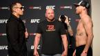 Tony Ferguson vs. Justin Gaethje - Will the Fight Go the Distance Betting Odds