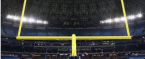 Any Kicker to Make a 60+ Yard Field Goal Super Bowl Prop Bet - Chiefs vs. Eagles 