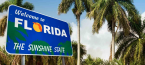 New Florida Sports Betting Voter Ballot Initiative Favors Seminoles, Draftkings and FanDuel 