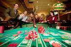 Nevada Gambling Revenue Tops $1B for Third Straight Month