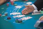 Arizona’s Tohono O’odham Nation Finally Starts Construction Of Casino