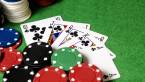 Online and Land Based Gaming Industries Spotlighted at Digital Conference