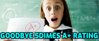 SBR Suspends Rating on 5Dimes, No Likelihood of Remaining in Business