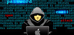 Ethereum Hacker Gives Back $3 Million