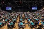 2018 Seminole Hard Rock Poker Open Aug. 2 to Aug. 14