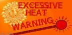 Will the 2019 Haskell Stakes Be Postponed Due to Heat?