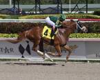  Known Agenda Kentucky Derby Payout Odds