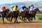 Sports betting Legalized in North Carolina; But Bets Will be Accepted Only Around Late Fall