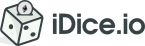 iDice Launches First Mobile Blockchain Based Gambling App