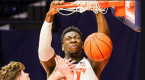What is the Spread on the Ohio State vs. Illinois Big Ten Championship Game? 