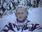 Are Long Winters The Reason Why Finnish People Love Online Gaming So Much?