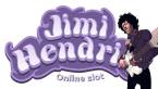 Most popular themed slots in 2016