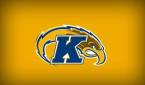 What Are the Regular Season Wins Total Odds for the Kent State Golden Flashes - 2022?