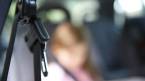 Woman Gambling at Casino Left Kids Alone in Car