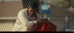 What Are The Payout Odds for Will Smith to Win the Oscar for Best Actor - 2022 Academy Awards