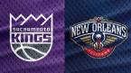 BetOnline's Biggest Exposure Friday Night is the Kings in the NBA