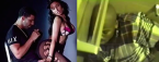 Gambling, Stripper Parties ‘Pervasive’ at Boston College, Former Student Claims