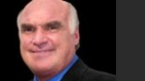 Handicapper Larry Ness Dead at 68  