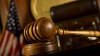 Penn National Sues Over Pennsylvania’s Casino Expansion