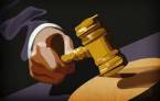 Blackjack Dealer Pleads Guilty in Theft