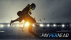 Online Bookies Should Always Offer Live Betting During NFL Games