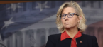 Liz Cheney to be Reelected in Wyoming Odds at -3000..... Not to Be