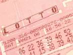 Tips for Buying the Winning Online Lotto Ticket