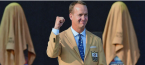 Will ManningCast Curse Continue in Week 18?