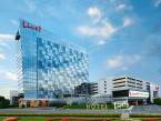Which Maryland Casinos Will Offer Sports Betting?