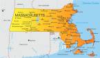 Can I Bet With NYRA Bets From Massachusetts