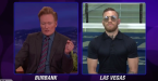 Mayweather-McGregor Fight Round Prediction and Odds… From McGregor
