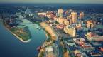 Where Can I Bet on Sports Memphis