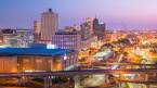 Where Can I Bet Sports From My Mobile Phone in Memphis?