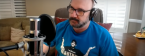 2022 World Series of Poker Hall of Fame Finalists Announced: Matusow Makes the Cut 
