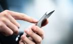 Mobile Bookmaker in the US