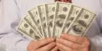 2017 Breeders Cup Classic Betting Promos, Bonus Offers