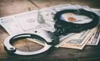 SC Prosecutors: Deputy Took Bribes to Protect Gamblers